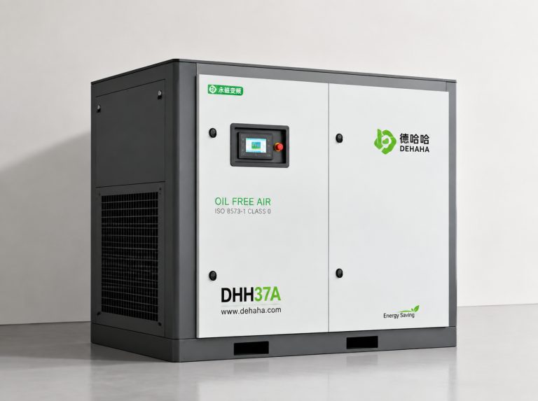 盘锦工业制氮机与制氮系统